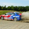 CW Fotos Rallysprint Bruck 002